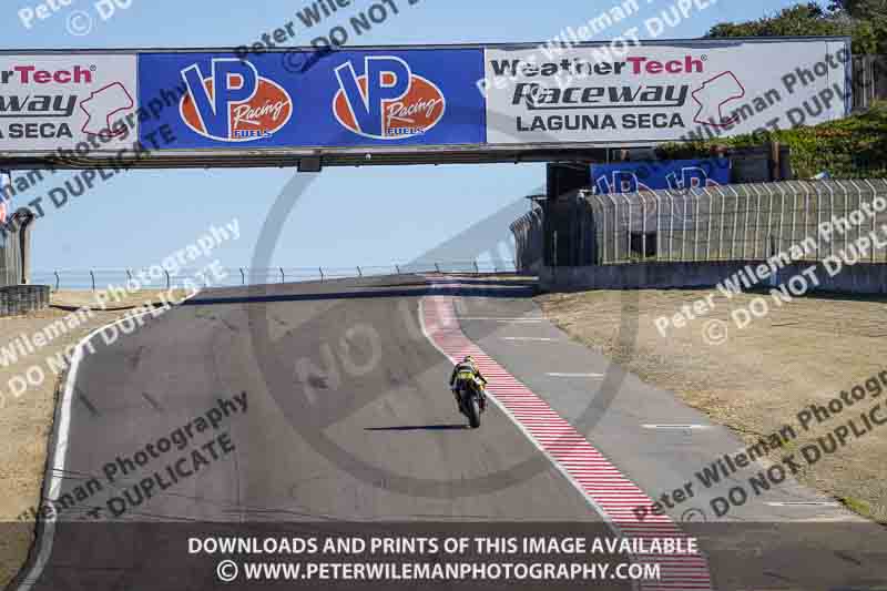 Laguna Seca;event digital images;motorbikes;no limits;peter wileman photography;trackday;trackday digital images